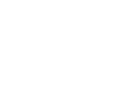Tim Faulkner Logo